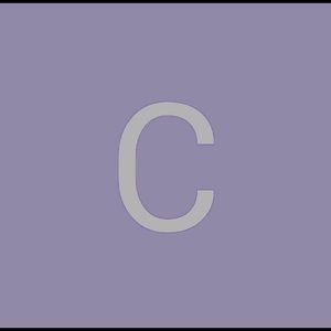 Meet your Posher, Caro